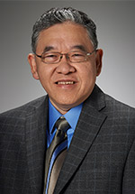 Edward Co, M.D.
