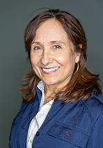 Elizabeth Gawey, M.D.