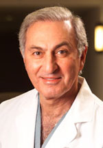 E.N. Scott Samara, M.D.