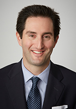 E.N. Shea Samara, M.D.