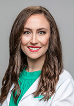 Erica Romano, M.D.
