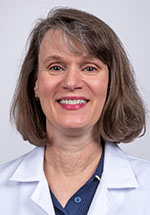 Erin Glasgow, M.D.