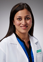 Gargi Shah