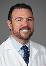 Gregory Root, D.O.