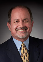 Hal Shofner