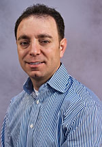 Hamed Albiek, M.D.