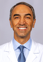 Hamid Sima physician profile
