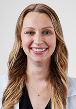 Hannah Moery - physician profile