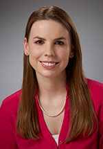 Heather Wheeler