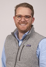 Jacob Tipps