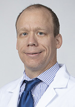 James Applebury physician profile