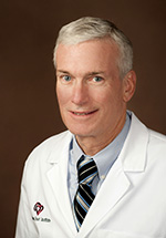 James B Chapman