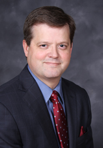 James Lowe