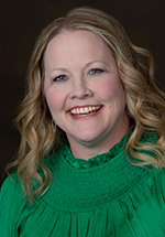 Jamie Gore, D.O.