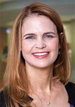 JaNae Clapp, M.D.