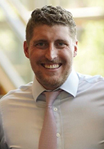 Jared Higley, M.D.