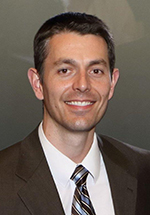 Jared Jackson