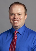 Dr. Jared Pembrook