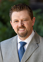 Jason Leinen