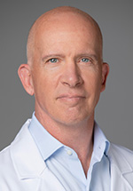 Jason Sigmon, M.D., FACS