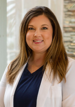 Jennifer Lee, APRN-CNP
