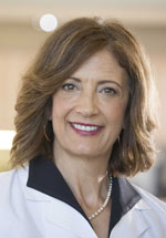 Jennifer Nelson, M.D.