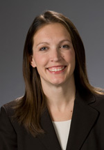 Jennifer Norman, M.D.