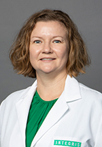 Jessica R. Davis, PA-C