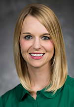 Jessica Doty, M.D., Dermatologist