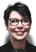Jessica Enix, M.D.