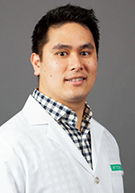Jimmy Bui