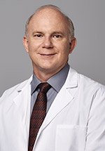 Joey Fowler, M.D.
