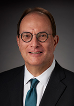 John Christopher Andrus