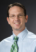 John Duffy, M.D.