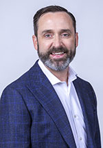 John Maple DO - physician profile