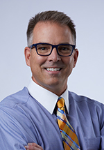 John Parmelee