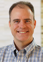 John Robertson