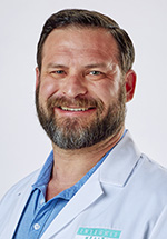 Jonathan G. Meier, M.D.