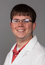 Tyler Jones, D.O.