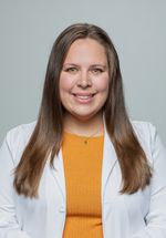 Jordan Eckert, M.D., physician profile