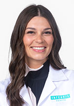 Jordan Hammer - physician profile