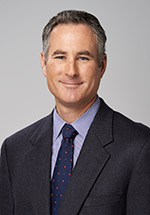 Joseph C. Mitro, M.D.