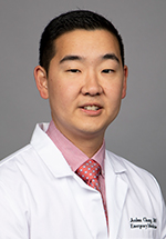 Joshua Chang, D.O.
