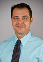 Joshua Kershen, M.D.
