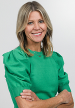 Juli Johnson, APRN