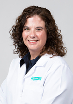 Julie Utley physician profile