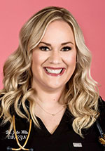 Julie Wiley