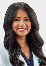 Jyotsna Koduri - physician profile