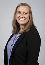 Kassidy Ford physician profile picture