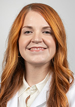 Kathryn Farguson-Jayo, D.O.